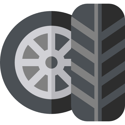 Bridgestone Bridgestone star