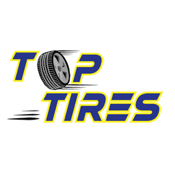 Top Tires